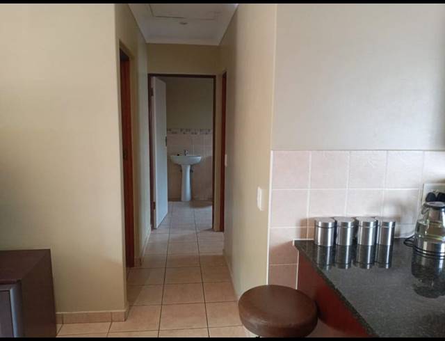 2 BEDROOM TOWNHOUSE FOR SALE IN THE REEDS